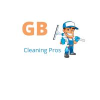 Green Bay Cleaning Pros image 1